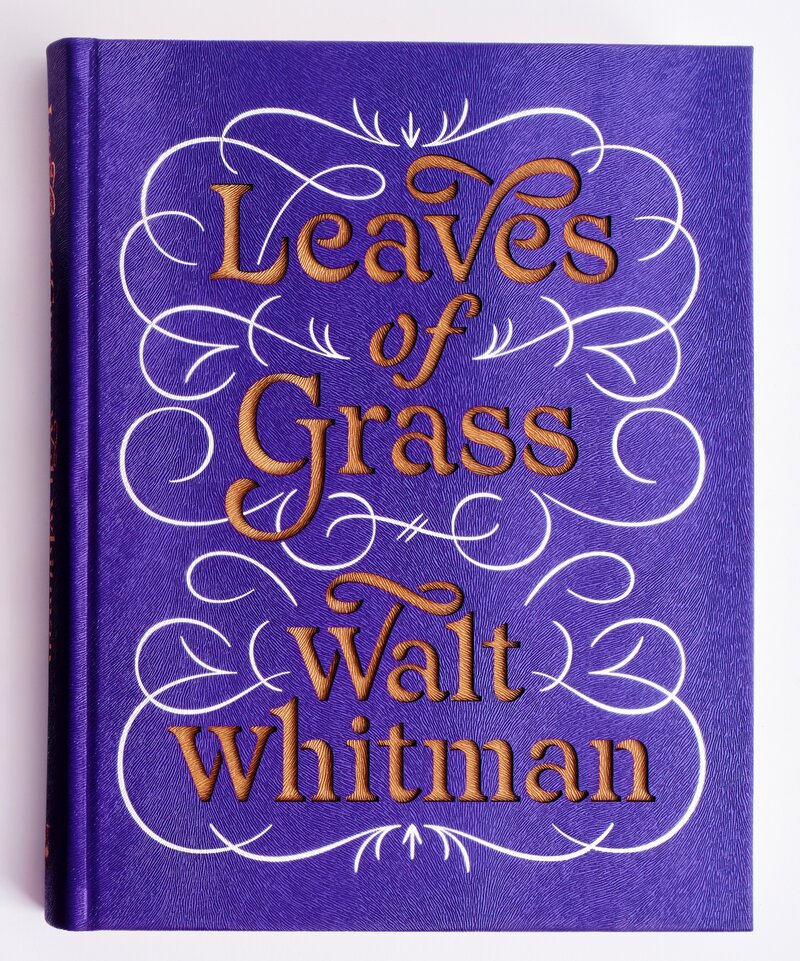 Leaves_of_Grass_post15.jpeg?